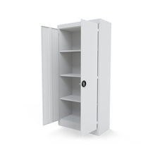 Gabinete Universal Eko