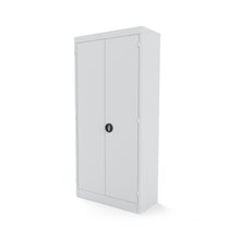 Gabinete Universal Eko